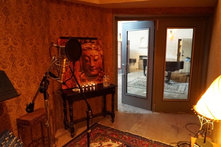 Enlarge photo 22