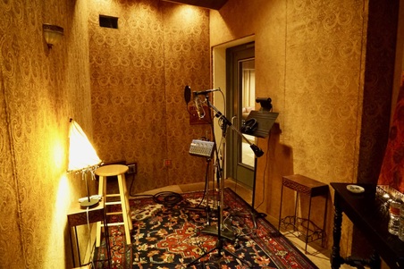 Enlarge photo 23
