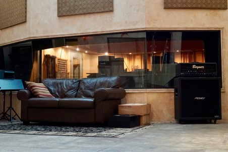 Enlarge photo 37
