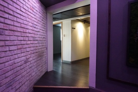 Sound Factory