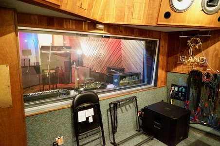 Enlarge photo 6