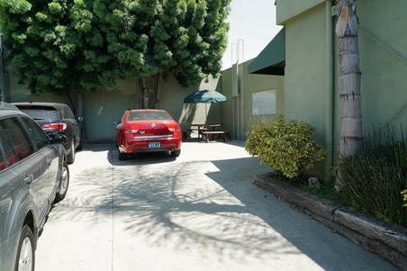 Enlarge photo 81