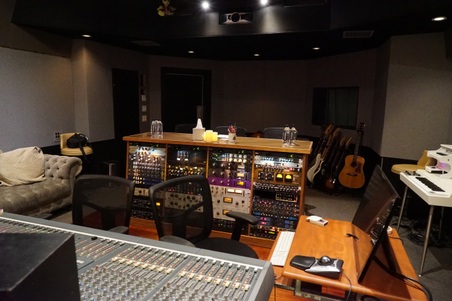 Enlarge photo 6