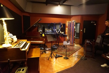 Enlarge photo 9