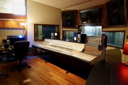 Enlarge photo 5