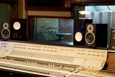 Enlarge photo 22