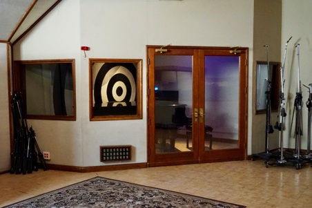 Enlarge photo 32