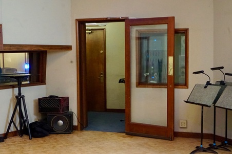Enlarge photo 35