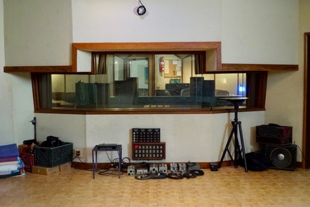 Enlarge photo 36