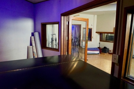 Enlarge photo 47