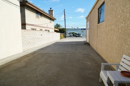 Enlarge photo 90