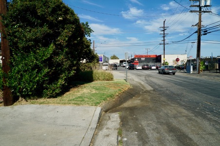 Enlarge photo 94
