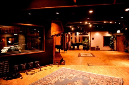 Enlarge photo 5