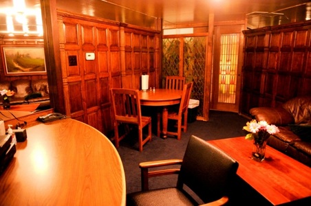 Enlarge photo 6