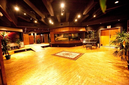 Enlarge photo 7
