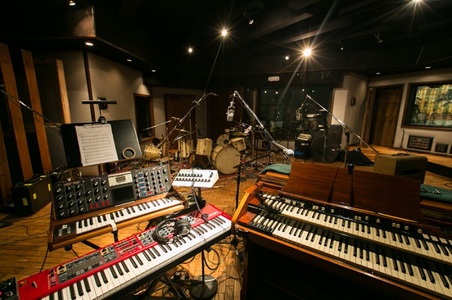 Enlarge photo 11