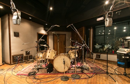 Enlarge photo 12
