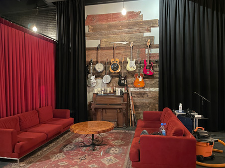 Enlarge photo 9