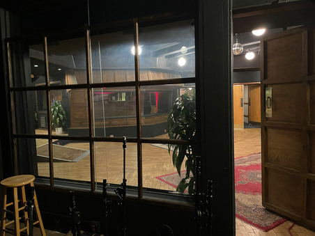 Enlarge photo 47
