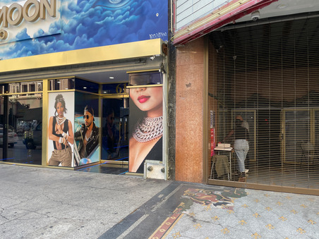 Enlarge photo 24