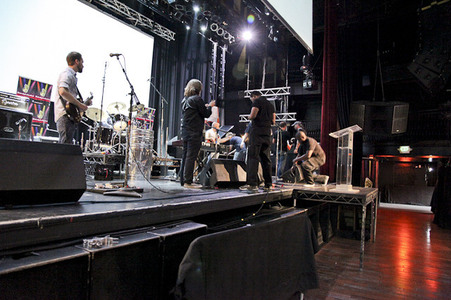Enlarge photo 13
