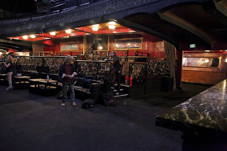Enlarge photo 16
