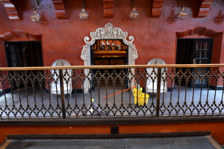 Enlarge photo 43