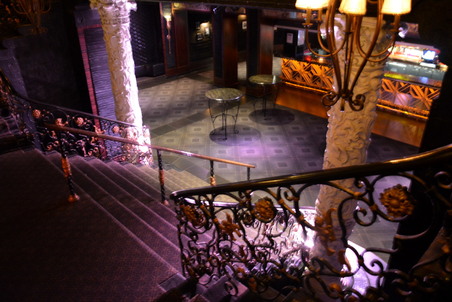 Enlarge photo 48