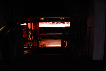 Enlarge photo 49