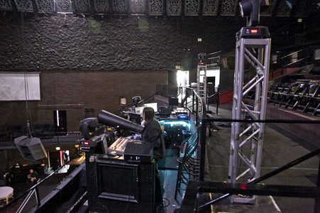 Enlarge photo 4