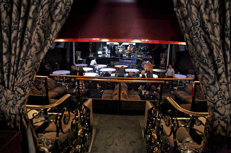 Enlarge photo 7