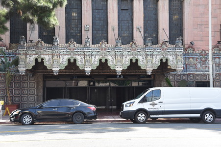 Enlarge photo 2