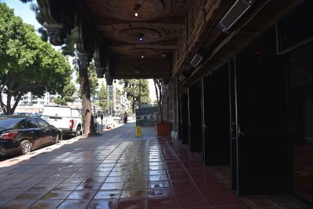 Enlarge photo 5