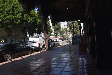 Enlarge photo 7