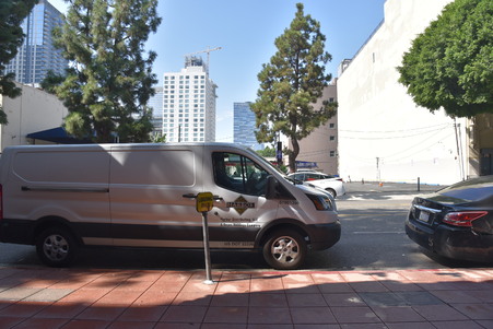 Enlarge photo 8