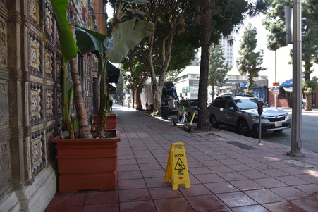 Enlarge photo 9