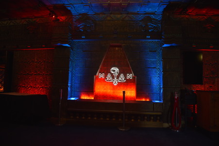 Enlarge photo 14