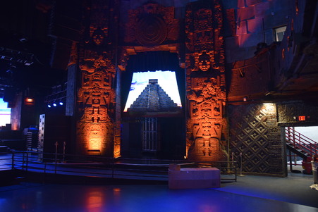 Enlarge photo 22