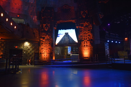 Enlarge photo 26