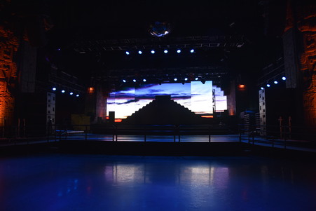Enlarge photo 27