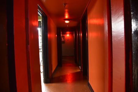 Enlarge photo 52