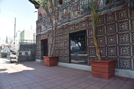 Enlarge photo 116