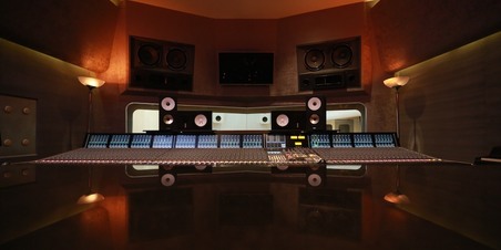 Enlarge photo 11