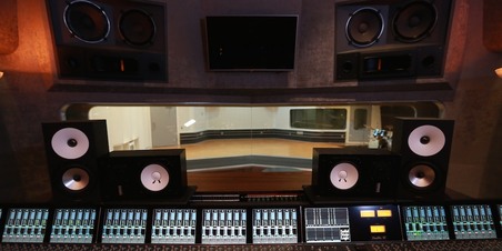 Enlarge photo 13