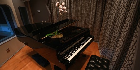 Enlarge photo 6
