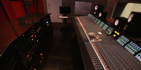Enlarge photo 12