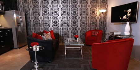 Enlarge photo 3