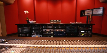 Enlarge photo 5