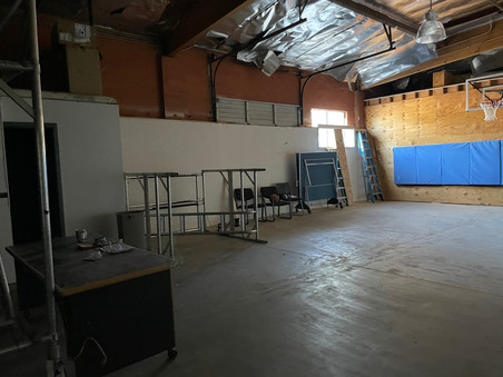 Enlarge photo 53