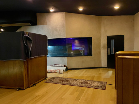 Enlarge photo 27